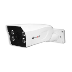 Camera AHD VANTECH VP-172AHDM