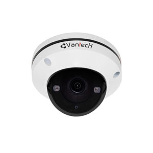 Camera Dome AHD VANTECH VP-1009PTA