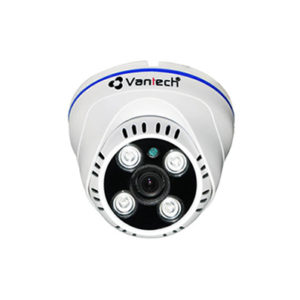 Camera VANTECH VP-114AP