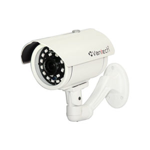 Camera VANTECH VP-155AHDH