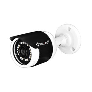 Camera AHD VANTECH VP-155AHDM