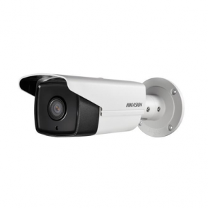 HIKVISION DS-2CE16C0T-IT3