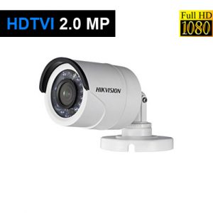 HIKVISION DS-2CE16D0T-IRP