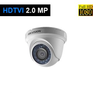 HIKVISION DS-2CE56D0T-IRP