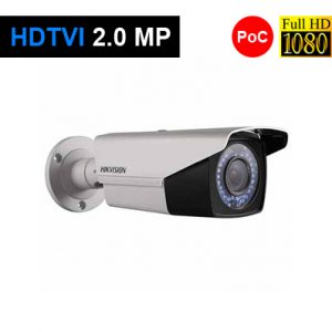 HIKVISION DS-2CE16D0T-VFIR3E