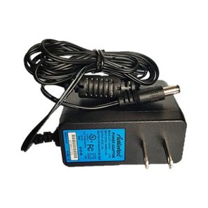nguồn camera 12v