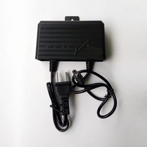 nguồn cho camera